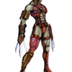 Illustration for article titled The Men of Soulcalibur and What They’re Like on Grindr
